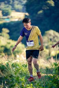 BIB: 1043
                            <button type="button" onclick="openModal(19027485)" class="btn btn-primary btn-sm float-right btn-popup" data-toggle="modal" data-target=".modal-high-quality">
                        <i class="fas fa-shopping-cart"></i> Add to Cart
                    </button>
                                            <button type="button" onclick="isThisMe(19027485, true)" class="btn btn-success btn-sm float-right btn-popup btn-isme hidden" data-toggle="tooltip" data-placement="bottom" title="นี่คือรูปของคุณใช่ไหม คลิกที่นี่เพื่อเอาเข้าอัลบั้ม">
                        <i class="fas fa-plus"></i> Add to album
                    </button>
                    <button type="button" onclick="isThisMe(19027485, false)" class="btn btn-warning btn-sm float-right btn-popup btn-isnotme hidden">
                        <i class="fas fa-ban"></i> Remove from album
                    </button>